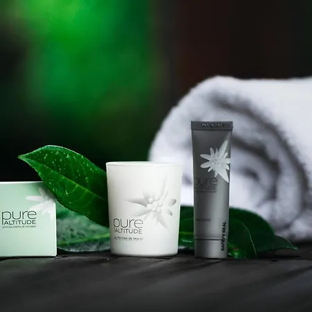 1850 - Rénové 3 Ch, Proche Pistes, Parking Inclus - Fr-1-631-227 Courchevel