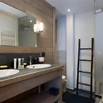 1850 - Renove 3 Ch, Proche Pistes, Parking Inclus - Fr-1-631-227 *