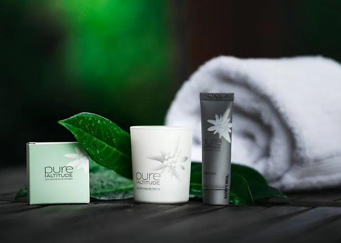 1850 - Renove 3 Ch, Proche Pistes, Parking Inclus - Fr-1-631-227 Courchevel